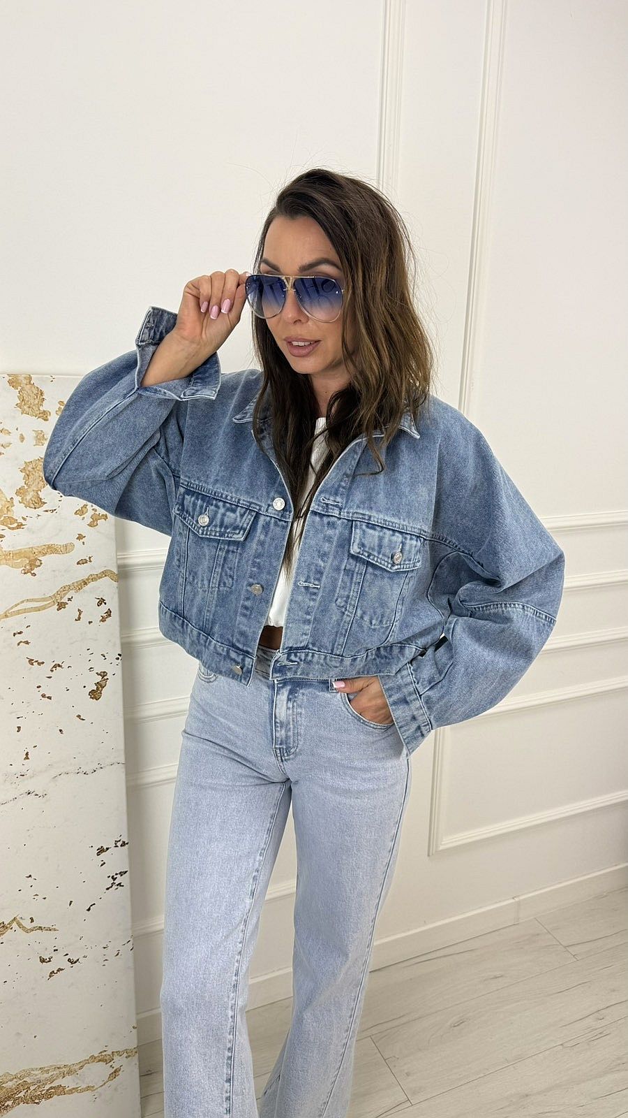 Katana Jeans